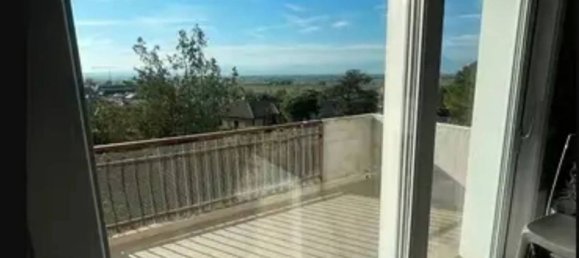 Apartamento de 2 habitaciónes en Peschiera del Garda, Italy No. 192814 5