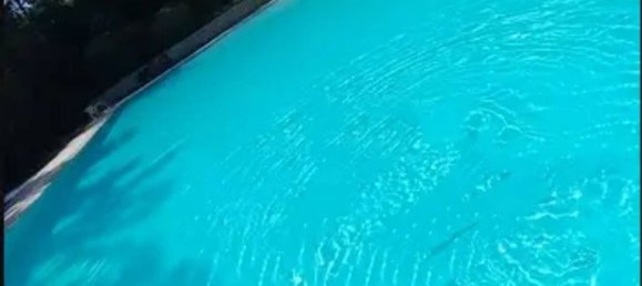 Apartamento de 2 habitaciónes en Peschiera del Garda, Italy No. 192814 6