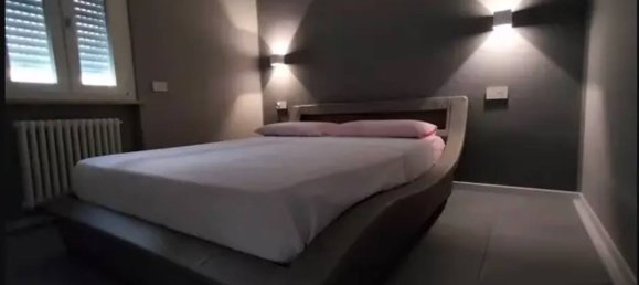 Apartamento de 2 habitaciónes en Peschiera del Garda, Italy No. 192814 2