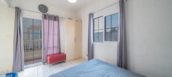 2 bedrooms Villa for sale in The Springs, Dubai, UAE № 105898 8