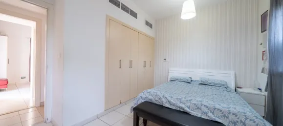 2 bedrooms Villa for sale in The Springs, Dubai, UAE № 105898 13