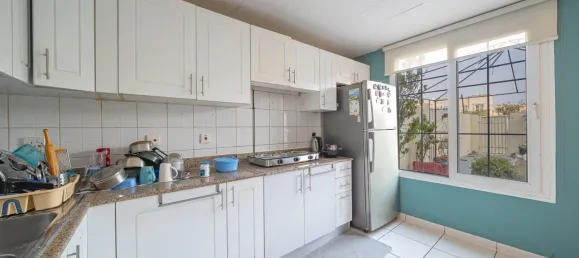 2 bedrooms Villa for sale in The Springs, Dubai, UAE № 105898 6