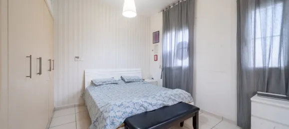 2 bedrooms Villa for sale in The Springs, Dubai, UAE № 105898 11