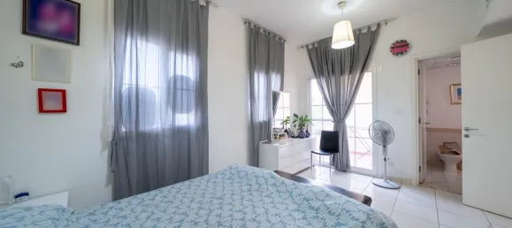 2 bedrooms Villa for sale in The Springs, Dubai, UAE № 105898 14