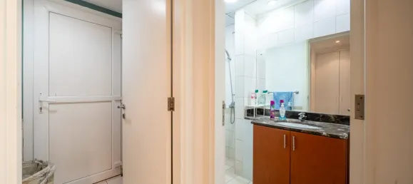 2 bedrooms Villa for sale in The Springs, Dubai, UAE № 105898 17