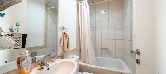 2 bedrooms Villa for sale in The Springs, Dubai, UAE № 105898 10