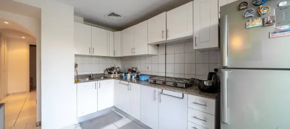 2 bedrooms Villa for sale in The Springs, Dubai, UAE № 105898 5