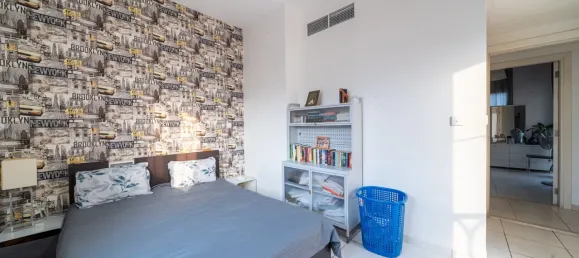 2 bedrooms Villa for sale in The Springs, Dubai, UAE № 105898 9