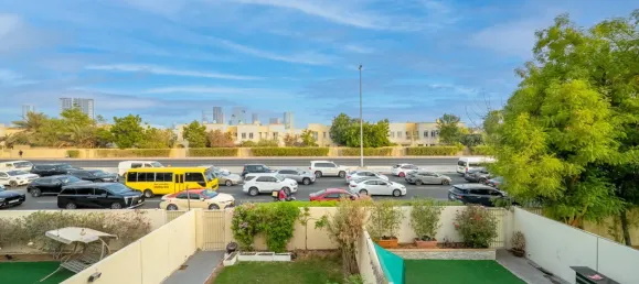 2 bedrooms Villa for sale in The Springs, Dubai, UAE № 105898 18