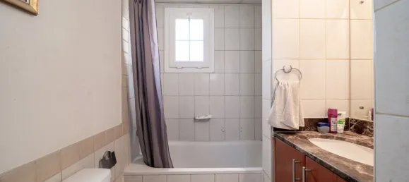 2 bedrooms Villa for sale in The Springs, Dubai, UAE № 105898 15