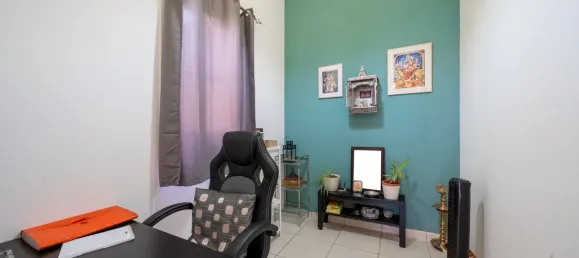 2 bedrooms Villa for sale in The Springs, Dubai, UAE № 105898 16