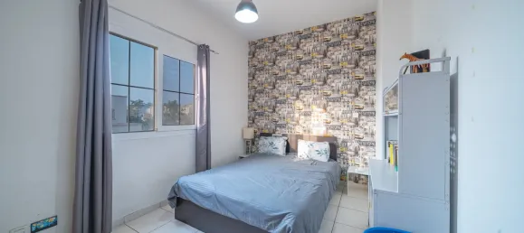 2 bedrooms Villa for sale in The Springs, Dubai, UAE № 105898 7
