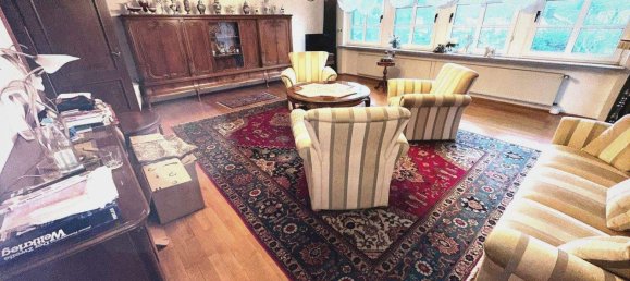 4 rooms House in Cochem-Zell, Germany No. 253528 11