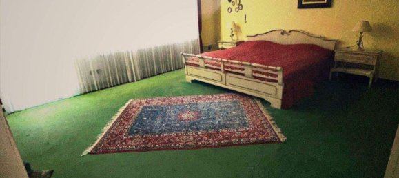 4 rooms House in Cochem-Zell, Germany No. 253528 15