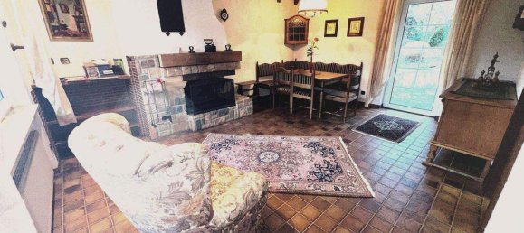 4 rooms House in Cochem-Zell, Germany No. 253528 20