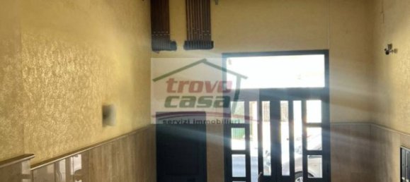 3 bedrooms Apartment in Syracuse, Italy No. 352804 12