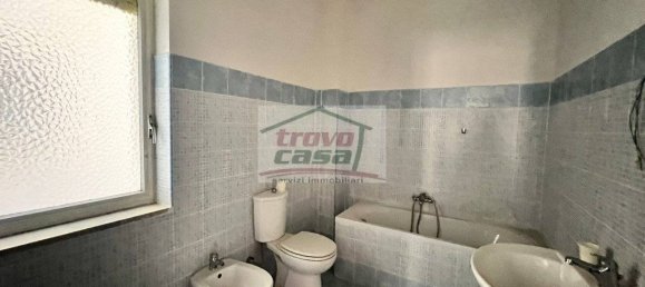 3 bedrooms Apartment in Syracuse, Italy No. 352804 32