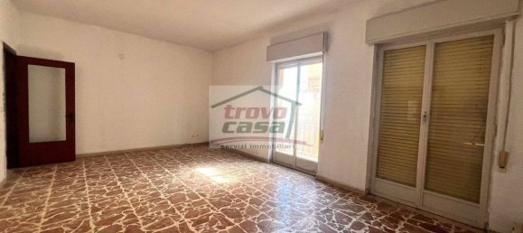 3 bedrooms Apartment in Syracuse, Italy No. 352804 5