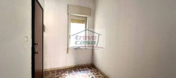 3 bedrooms Apartment in Syracuse, Italy No. 352804 16
