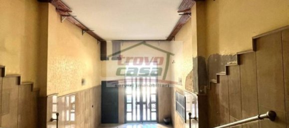 3 bedrooms Apartment in Syracuse, Italy No. 352804 14