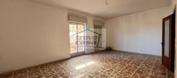3 bedrooms Apartment in Syracuse, Italy No. 352804 22