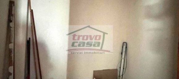 3 bedrooms Apartment in Syracuse, Italy No. 352804 23