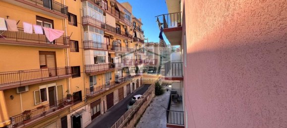 3 bedrooms Apartment in Syracuse, Italy No. 352804 28