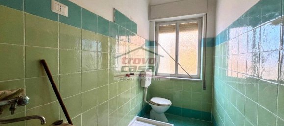 3 bedrooms Apartment in Syracuse, Italy No. 352804 21