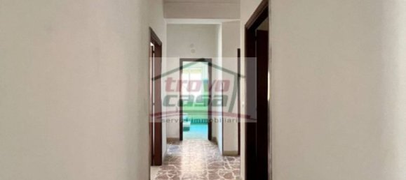 3 bedrooms Apartment in Syracuse, Italy No. 352804 24