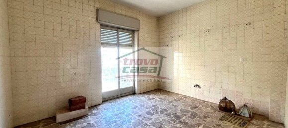 3 bedrooms Apartment in Syracuse, Italy No. 352804 25