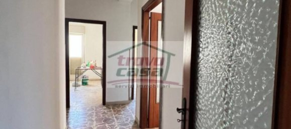 3 bedrooms Apartment in Syracuse, Italy No. 352804 13