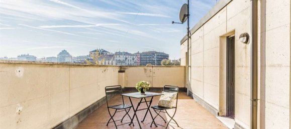 4-Zimmer Villa in Milan, Italy, Nr. 263928 41