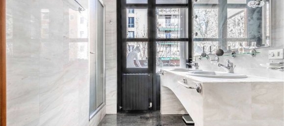 4-Zimmer Villa in Milan, Italy, Nr. 263928 35