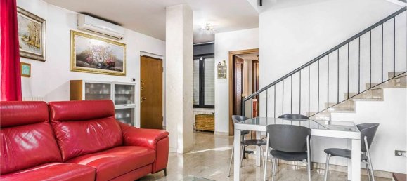 4-Zimmer Villa in Milan, Italy, Nr. 263928 3