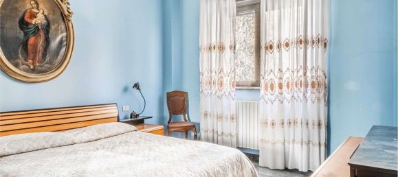 4-Zimmer Villa in Milan, Italy, Nr. 263928 34