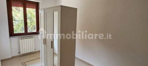 2 bedrooms Apartment in San Severino Marche, Italy No. 303942 2