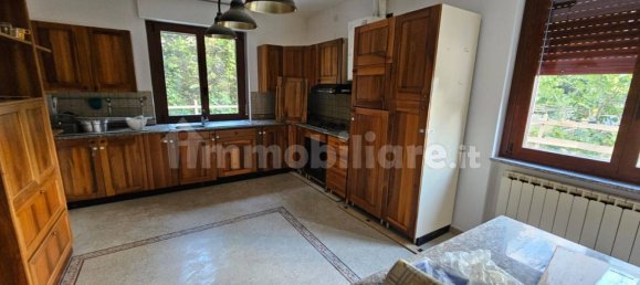 2 bedrooms Apartment in San Severino Marche, Italy No. 303942 6