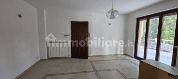 2 bedrooms Apartment in San Severino Marche, Italy No. 303942 7