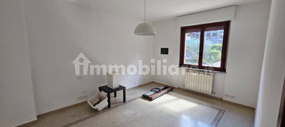 2 bedrooms Apartment in San Severino Marche, Italy No. 303942 4