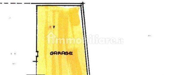 2 bedrooms Apartment in San Severino Marche, Italy No. 303942 9