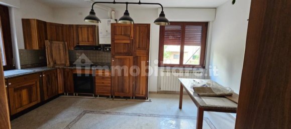 2 bedrooms Apartment in San Severino Marche, Italy No. 303942 5