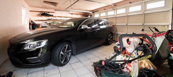 4-salle Maison à Langenzersdorf, Austria No. 133361 24