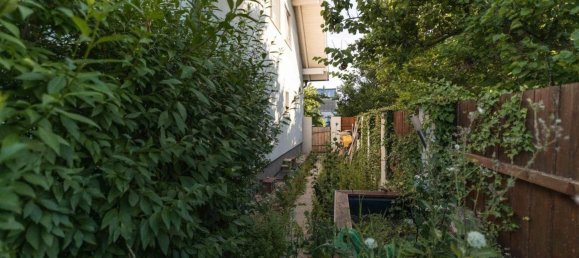 4-salle Maison à Langenzersdorf, Austria No. 133361 23