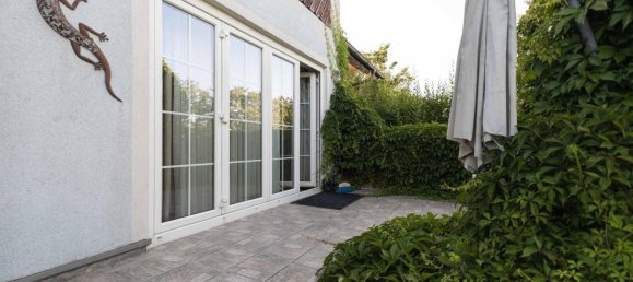 4-salle Maison à Langenzersdorf, Austria No. 133361 10