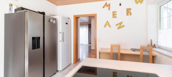 4-salle Maison à Langenzersdorf, Austria No. 133361 8