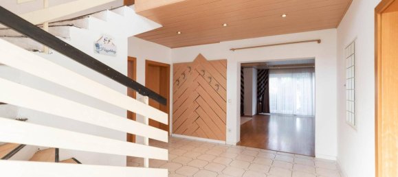 4-salle Maison à Langenzersdorf, Austria No. 133361 7