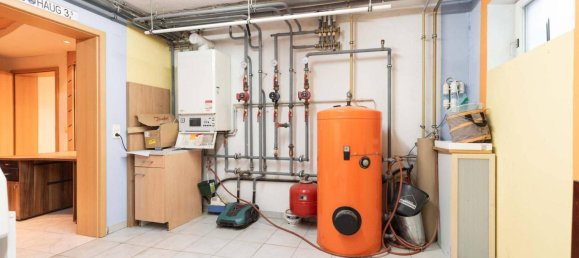 4-salle Maison à Langenzersdorf, Austria No. 133361 26