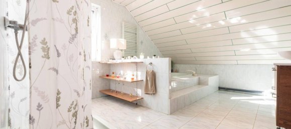 4-salle Maison à Langenzersdorf, Austria No. 133361 4