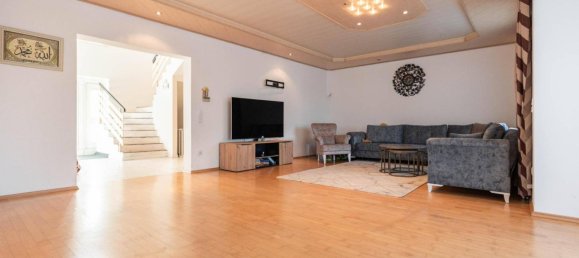 4-salle Maison à Langenzersdorf, Austria No. 133361 2