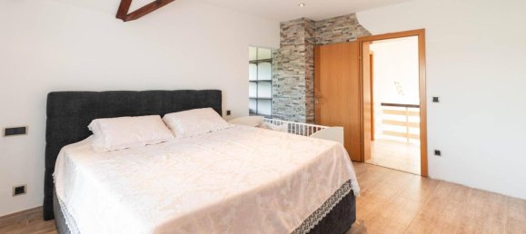 4-salle Maison à Langenzersdorf, Austria No. 133361 12